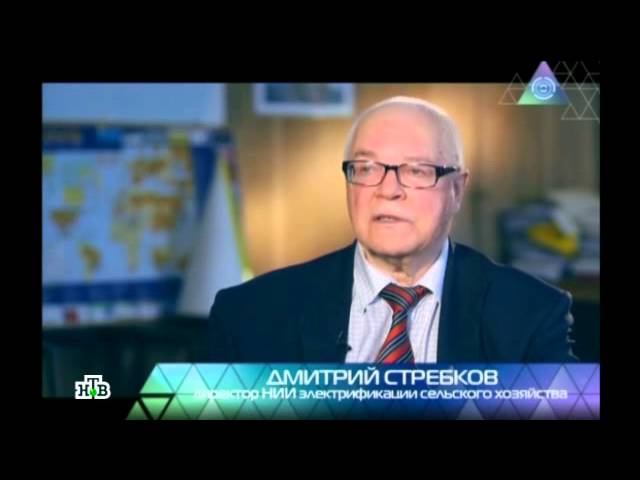 "Чудо техники": Коврик для зарядки, увлажнители
