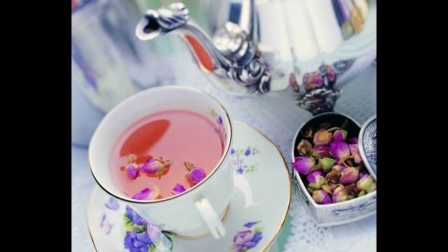 Монастырский чай где купить вся правда рецепт смотреть онлайн