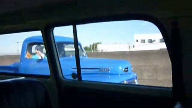 Veraneio aro 22 - C10 - F1 - F100 - Camaro - Shopping Galleria смотреть онлайн