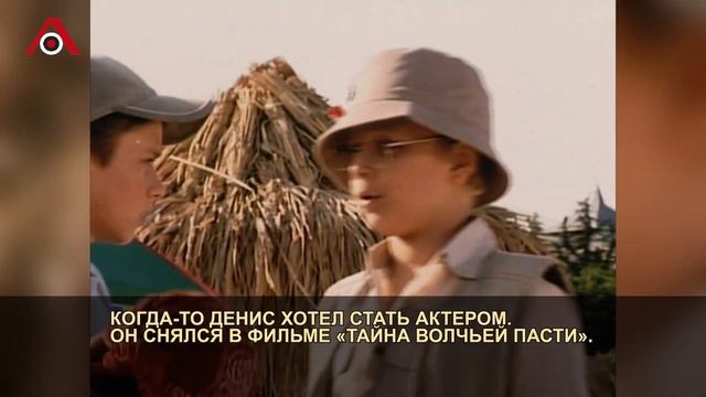 «Куда смотрит мать?!» Сын Елены Яковлевой стал совершенством смотреть онлайн