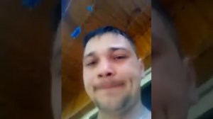 Замена АКБ на шуруповерте метабо сборка своими руками