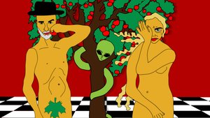 #9 DJ LIST / ПУТЕШЕСТВИЕ НА ДРУГИЕ ПЛАНЕТЫ / СУТРА