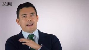 Стиль Для Полных Мужчин | 14 Секретов, Чтобы Выглядеть Круто