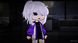 ПОСЛЕДНИЙ СБОРНИК//Топ 4 страшилки//Сборник страшилок//Gacha Club/Nox//оригиналы в описании!