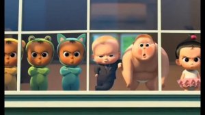 бос малакасос 😎