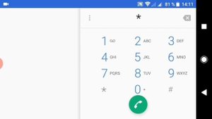 Полезные наборы комбинаций на телефоне!