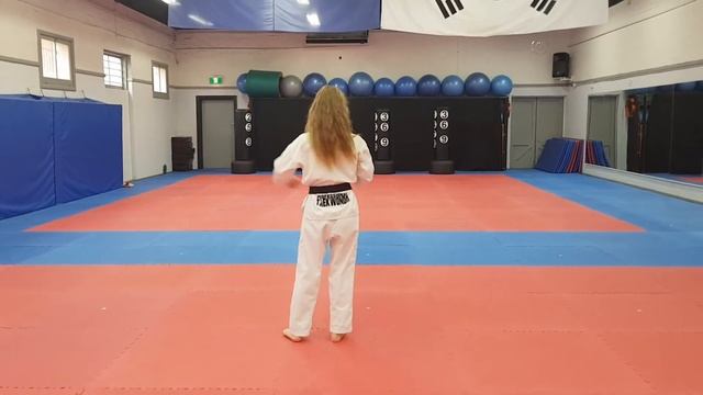 Palgwe 4 смотреть онлайн