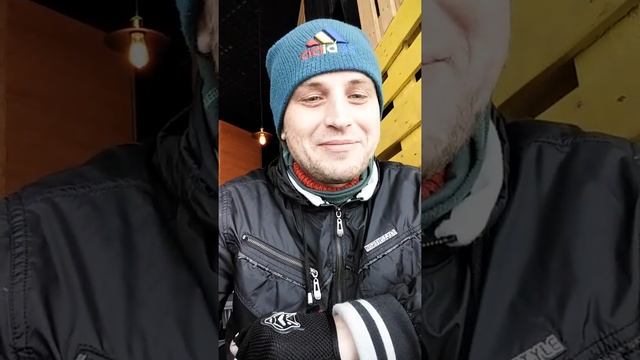 Пью чай смотреть онлайн