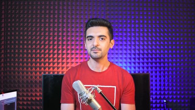 What is this button on Pulse 3D headset? (Monitor)