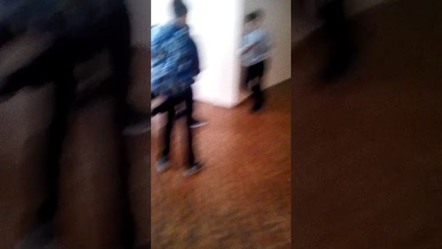 Что у нас происходит в школе. смотреть онлайн