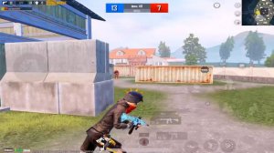 ВЫИГРАЛ СВОЙ ПЕРВЫЙ ТДМ ТУРНИР? | ИГРА С ЮТУБЕРОМ ЗА ПРОХОД В ФИНАЛ? | GAROU