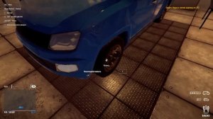 ФИНАЛ СИМУЛЯТОР ВОРА Thief Simulator