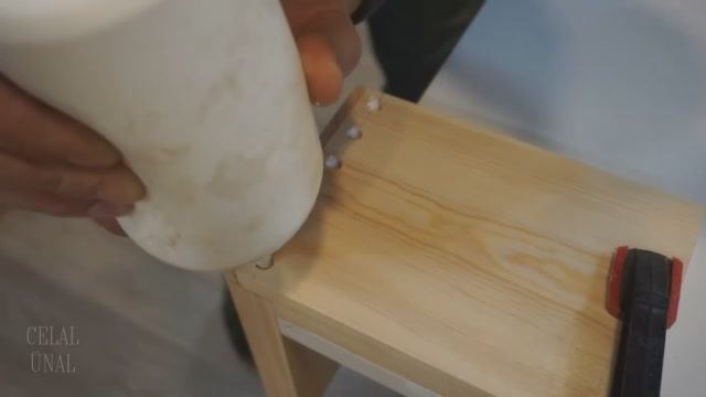 Способы соединений деревянных поверхностей смотреть онлайн