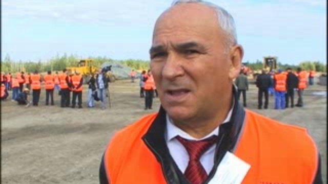 грейдеры
