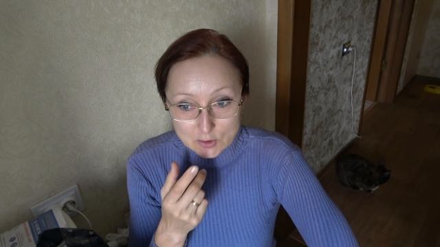 Домашнее видео. Хроника. Покупки. Пикирую виолу, цинерарию и  сельдерей. grow seedlings of flowers смотреть онлайн