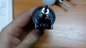 Насос топливный Эбершпехер Аиртроник Eberspacher Airtronic