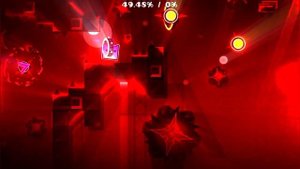 TrollMachine (HD+RTX) (Showcase) By TrollM4chine | Geometry Dash [2.11]