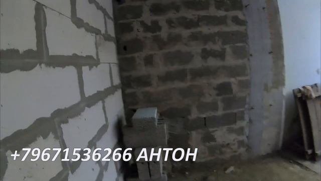 Купить квартиру в Сочи. Квартиры без отделки в Раздольном {Сочи 2020}