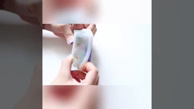 ?Демолдинг?Шкатулка для украшений из эпоксидной смолы