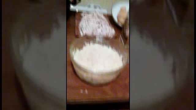 готовим королевский салат на новый год ! смотреть онлайн