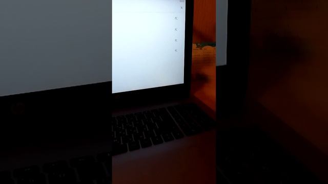 что делать если у вас не не запускается роблокс смотреть онлайн