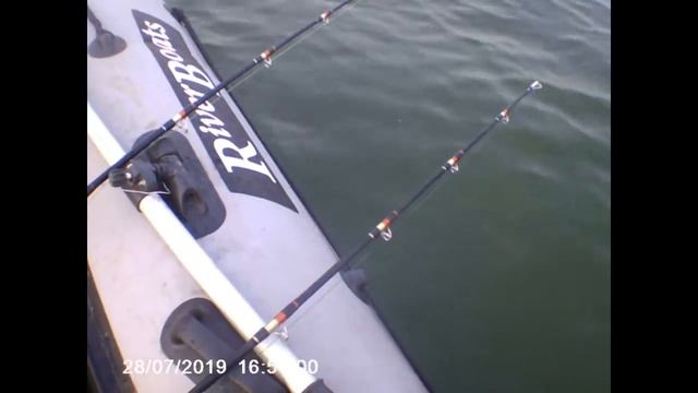 цимла#квок#сом#2019#часть 3 смотреть онлайн