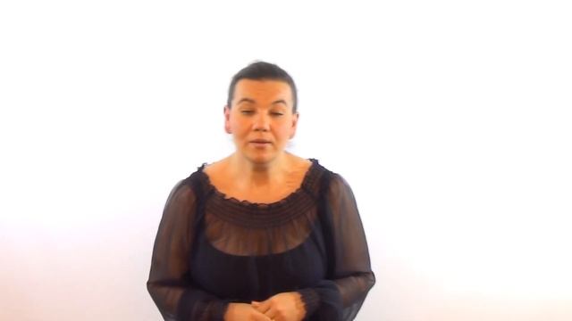 Правоведение. Лекция 1. Основы государства