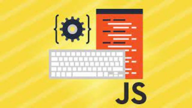 JavaScript 2022 course|what is JavaScript used and why JavaScript is important in web development
