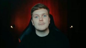 батя опять срывает уроки в ZOOM