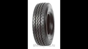 Шины 8 25r16 1