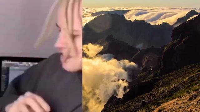 SHAMAN | Вокализ смотреть онлайн