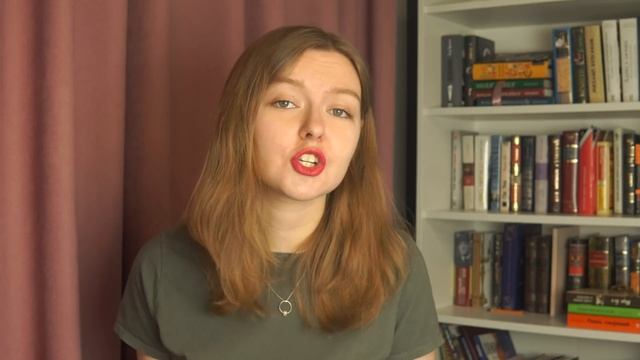 Тихий Дон / 1 ТОМ / Полное краткое содержание – смотреть онлайн видео ...