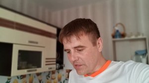 Как продвигать свой интернет магазин. Как продавать товары в интернете