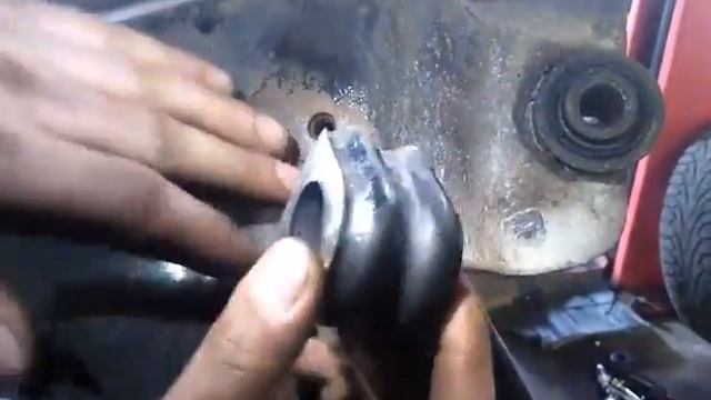 Не покупайте корейский автопром