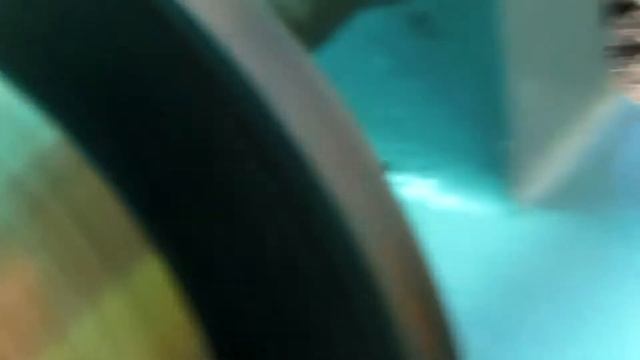 Станок перемотки проволоки(ММ)медной.Рядовая раскладка. смотреть онлайн