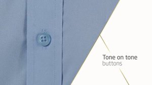 Elevate Stirling short sleeve shirt 38170 38171