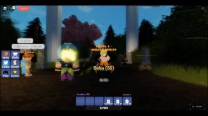 Final tower defense| spawn free unit| OP SCRIPT ROBLOX