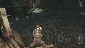 ТОП-50 ЛУЧШИХ ИГР НА ПК! Во что поиграть на ПК в 2023 году? (Подборка лучших игр на ПК)