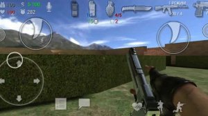 ГОТОВИМСЯ К ТУРНИРУ S.F.G. 2 ПРИВЕТ СКОРОМ С S.F.G. 3