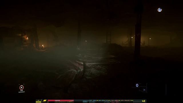 ★ STAR CITIZEN 3.21.1 LIVE ★ Глянем на F8? ! СТРИМ ◯