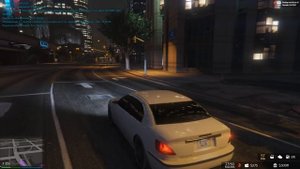 КУПИЛ ПЕРВУЮ МАШИНУ ЗА 85.000$ С ПОДВОХОМ! МЕНЯ ОБМАНУЛИ? - GTA 5 RP | RedAge