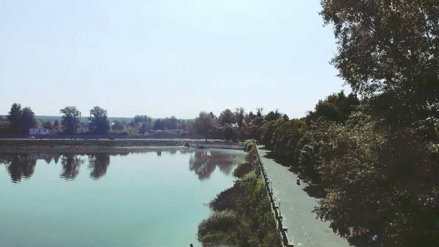 Людиново.Калужская область.