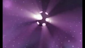 Тусовка Зайцев - Зайчик Шнуфель (HQ)