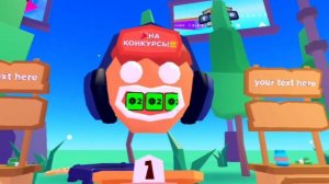 Обзор моих стоек в PLS DONATE #roblox #игры #видео