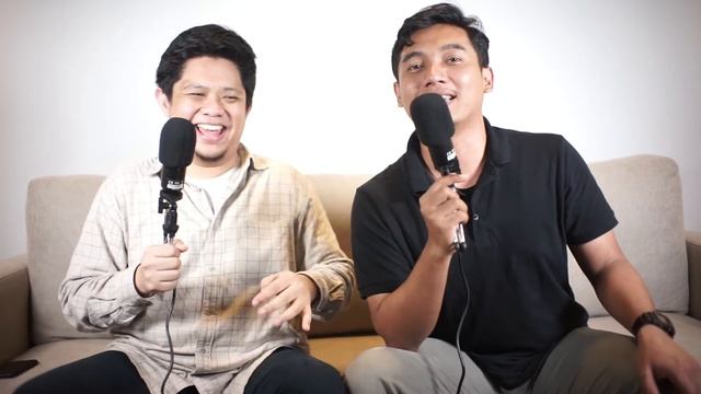 Macbook Pro M1 vs Macbook Pro Intel - Review Indonesia смотреть онлайн