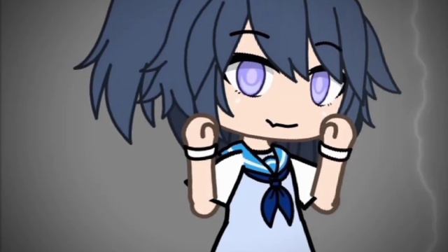 "..Ос на сером фоне, под отрывок из песни «Дурак и Молния».."⚡ смотреть онлайн