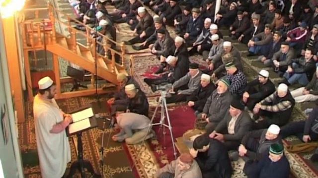 О смутах смотреть онлайн