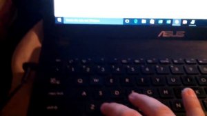 Fix to Touchpad not clicking on Windows 10