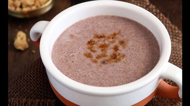 Eating Ragi during pregnancy in telugu | pregnancytips | Mom Geetha's Tips смотреть онлайн