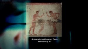 An Interview With A Dominatrix | Ministry Of